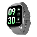 Fire-Boltt Epic Plus Smartwatch