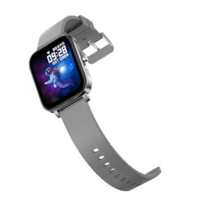 Fire-Boltt Epic Plus Smartwatch