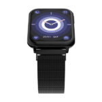 Fire-Boltt King Smartwatch with Bluetooth Calling