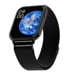 Fire-Boltt King Smartwatch with Bluetooth Calling