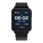 Fire-Boltt King Smartwatch with Bluetooth Calling