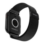 Fire-Boltt King Smartwatch with Bluetooth Calling