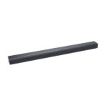 JBL Cinema SB560 3.1 Channel Soundbar with Wireless Subwoofer