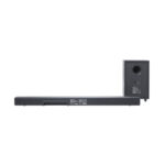 JBL Cinema SB560 3.1 Channel Soundbar with Wireless Subwoofer