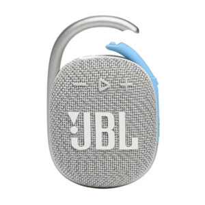 JBL Clip 4 Eco Ultra Portable Bluetooth Speaker