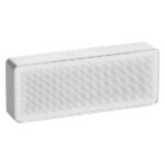 MI Basic 2 5 Watt 1.0 Channel Wireless Bluetooth Outdoor Speaker