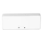 MI Basic 2 5 Watt 1.0 Channel Wireless Bluetooth Outdoor Speaker