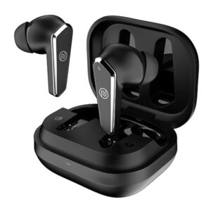 Noise Buds R1 Truly Wireless Earbuds