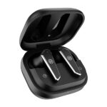 Noise Buds R1 Truly Wireless Earbuds