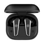 Noise Buds R1 Truly Wireless Earbuds