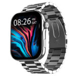 Noise ColorFit Vision 3 Smartwatch