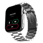 Noise ColorFit Vision 3 Smartwatch