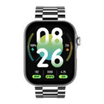 Noise ColorFit Vision 3 Smartwatch