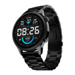 Noise NoiseFit Evolve 4 Smartwatch