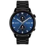 Noise NoiseFit Evolve 4 Smartwatch