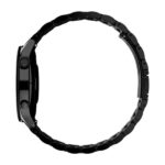 Noise NoiseFit Evolve 4 Smartwatch