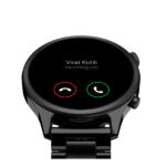 Noise NoiseFit Evolve 4 Smartwatch