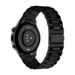 Noise NoiseFit Evolve 4 Smartwatch