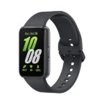 Samsung Galaxy Fit3 40mm AMOLED Display Watch