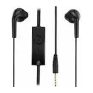 Samsung YS Candy EHS61ASFWE Wired Earphones