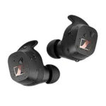 Sennheiser Sport True Wireless in Ear Earbuds