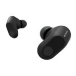 Sony INZONE Buds Gaming Earbuds