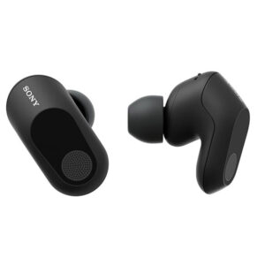 Sony INZONE Buds Gaming Earbuds