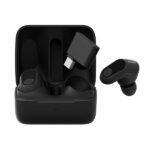 Sony INZONE Buds Gaming Earbuds