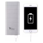 Syska 10000 mAh 10W Power Bank