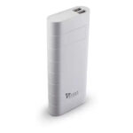 Syska 10000 mAh 10W Power Bank