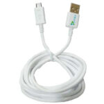 Syska CC10 Micro USB Cable