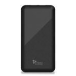 Syska Power Lite 100 Power Bank