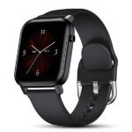 TAGG Verve Connect 1.7 LCD Display Smartwatch