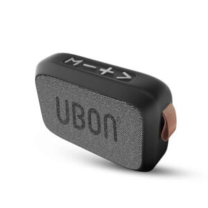 Ubon SP-15A Wireless Portable Speaker