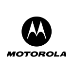 Motorola Logo