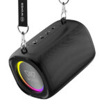 Wings Upbeat 101 Bluetooth Speaker