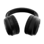 Zebronics AEON Wireless Headphone with 110h Battery Backup