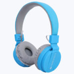 Zebronics Air One Wireless Headphone