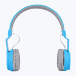 Zebronics Air One Wireless Headphone