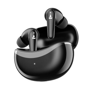 boAt Airdopes 131 Elite ANC Wireless Earbuds
