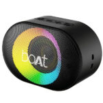 boAt Stone 250 Portable Wireless Speaker