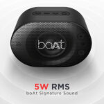 boAt Stone 250 Portable Wireless Speaker