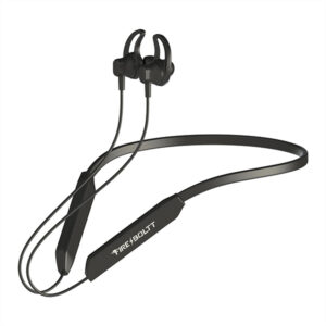 Fire-Boltt Ninja 101 Bluetooth Neckband