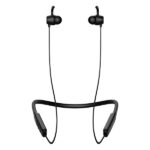 boAt Rockerz 255 Neo in-Ear Bluetooth Neckband