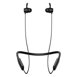 boAt Rockerz 255 Neo in-Ear Bluetooth Neckband