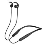 boAt Rockerz 255 Neo in-Ear Bluetooth Neckband