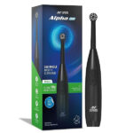 Ant Esports Alpha 360 Oscillation Electric Toothbrush