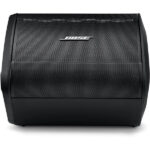 Bose S1 Pro + Portable Bluetooth Speaker