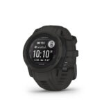 Garmin Instinct 2S Solar GPS Smartwatch