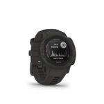 Garmin Instinct 2S Solar GPS Smartwatch